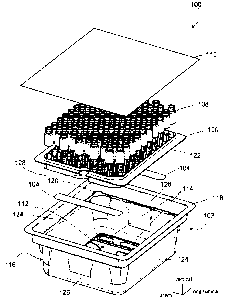 Une figure unique qui représente un dessin illustrant l'invention.